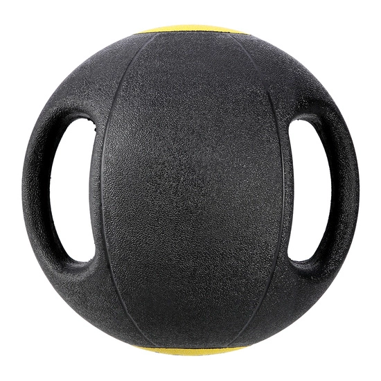 Piłka lekarska HMS NKU05 5 kg