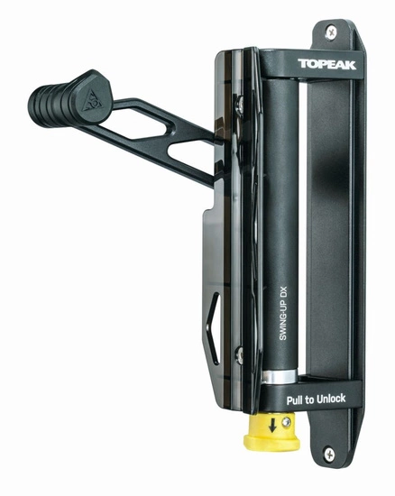 Wieszak Topeak Swing Up DX