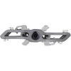 Pedały rowerowe SPD Leatt Pedals CeraMAG Gravity 8.0 Clip-in 10x88 ceragrey