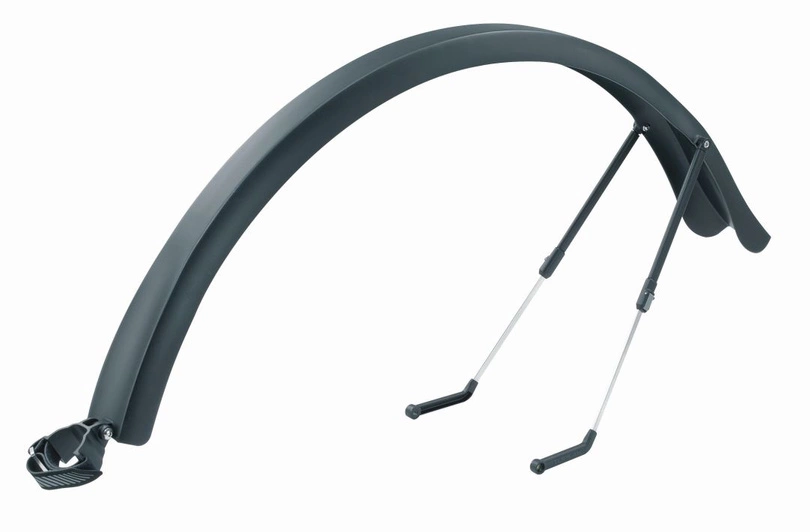 Błotniki rowerowe Topeak Defender SET TX 28"