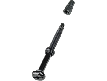 Trzpień zaworu Bontrager TLR z okrągłą podstawą 67 mm