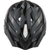 Kask rowerowy Alpina Panoma 2.0 black/pink