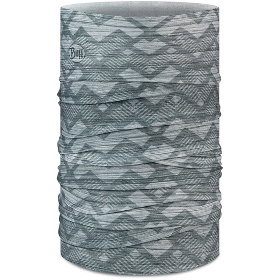 Bandana BUFF Coolnet Uv® Eon Grey