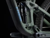 Rower górski Trek Fuel EX 8 GX AXS Gen 6 2025 keswick