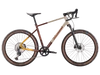 Rower gravel Diamant 140 27.5" 2026 mokkalatte duotone