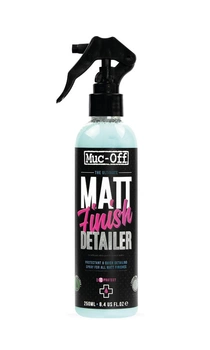 Środek czyszczący Muc-Off Matt Finish Detailer 250 ml