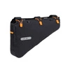 Torba rowerowa na ramę Ortlieb Bike Packing 4L