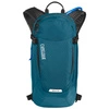 Plecak rowerowy Camelbak M.U.L.E. morski 12L