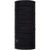 Bandana BUFF Coolnet Uv Solid Black