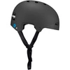 Kask rowerowy Leatt Helmet MTB Urban 2.0 V24 black