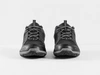 Buty rowerowe Bontrager SSR Black
