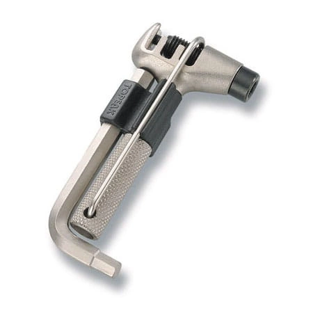 Klucz rowerowy do łańcucha Topeak Chain Tool Super