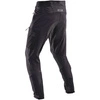 Spodnie rowerowe LEATT Pant MTB Gravity 4.0 ghostblack
