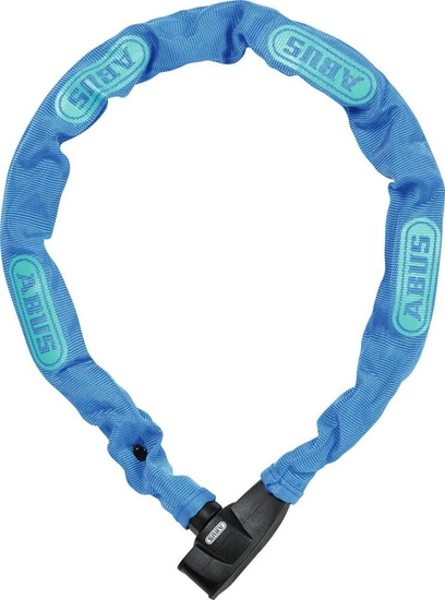 Zapięcie rowerowe Abus Catena 6806/75