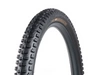 Opona rowerowa Bontrager Brevard RSL XT TLR 29" x 2.5"