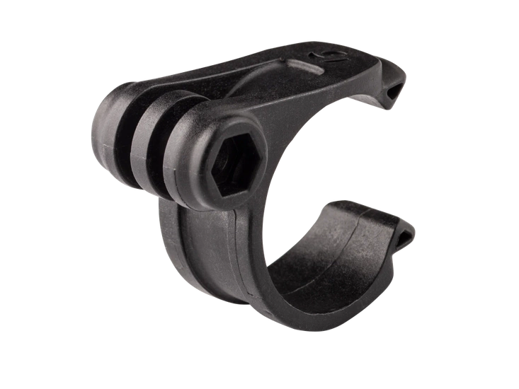 Mocowanie Bontrager Blendr Mono Base do mostków Bontrager XXX/Pro/Elite