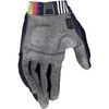 Rękawice rowerowe Leatt Glove MTB 3.0 Endurance black