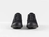 Buty rowerowe Bontrager Ballista Knit Black