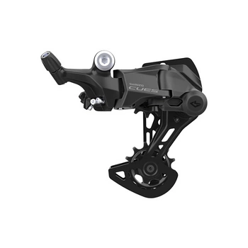 Przerzutka rowerowa Shimano Cues RD-U4000 9 rzędowa