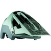 Kask rowerowy LEATT MTB AllMtn 4.0 V24 teal
