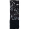 Bandana Dziecięca BUFF Polar Bargy Black