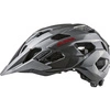 Kask rowerowy Alpina Anzana dark grey