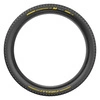 Opona rowerowa Pirelli Scorpion Race XC M Lite Team Edition 29" x 2.4"
