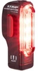 Lampka rowerowa tylna Lezyne KTV Strip Alert 15 lm