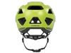 Kask rowerowy Trek Quantum WaveCel powersurge