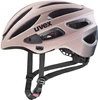 Kask Uvex True CC