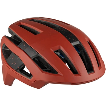 Kask rowerowy Leatt Helmet MTB Endurance 3.0 V25 lava