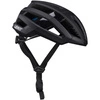 Kask rowerowy Leatt Helmet MTB Endurance 4.0 V24 black