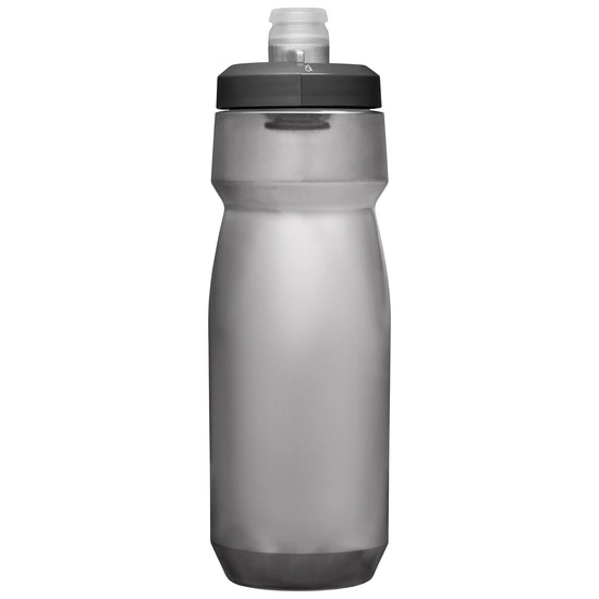Bidon rowerowy Camelbak Podium Custom 710 ml black