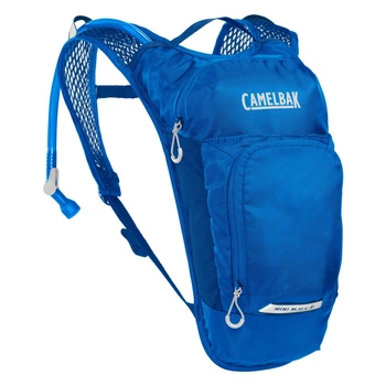 Plecak rowerowy dziecięcy Camelbak Mini M.U.L.E. 3 L