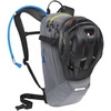 Plecak rowerowy Camelbak M.U.L.E. grey 12L
