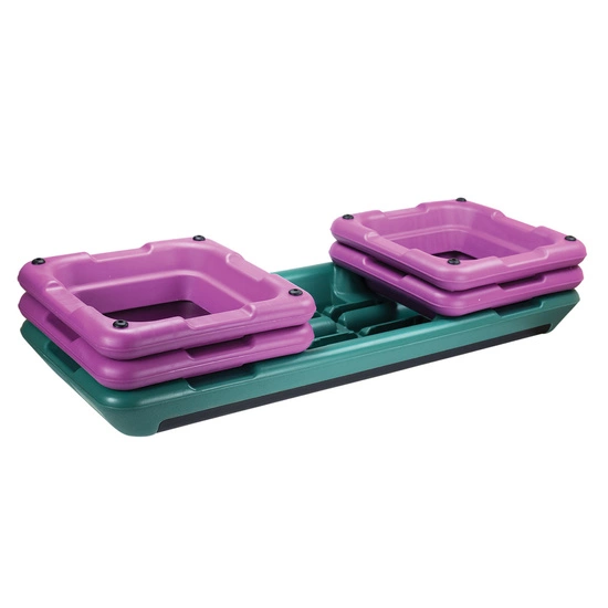 Step do aerobiku HMS PREMIUM AS006