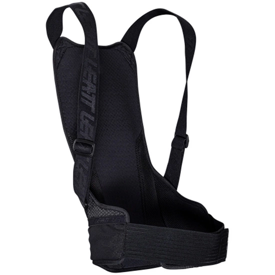 Ochraniacz pleców LEATT Back Protector ReaFlex Stealth S/M