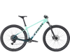 Zestaw: Rower górski Trek Marlin 5 Gen 3 2026 miami green + Akcesoria
