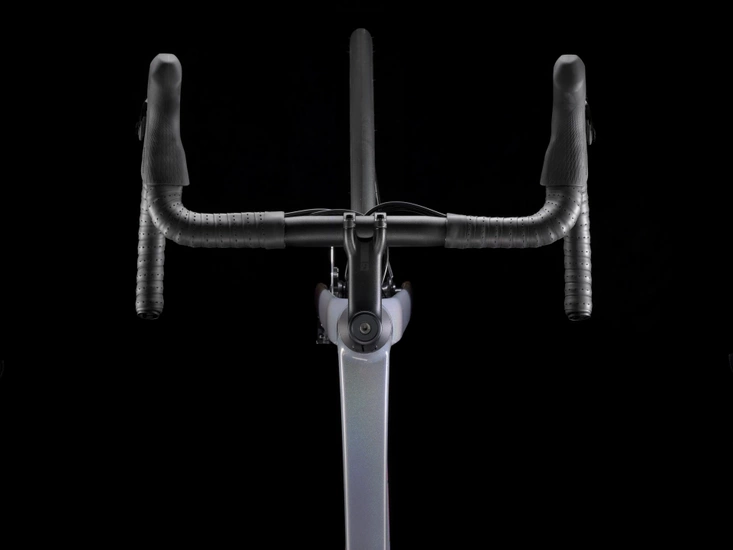 Rower szosowy Trek Emonda ALR 5 2025 slate prismatic