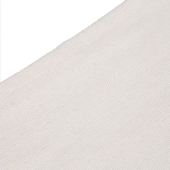 Krzesło brazylijskie NILS CAMP NC0033 beżowe