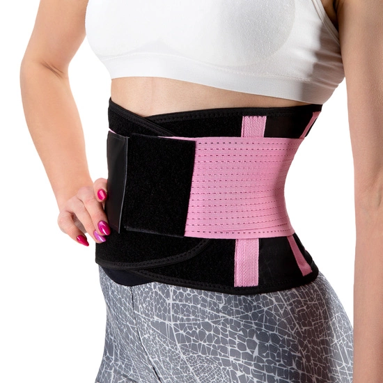 Pas stabilizujący HMS PS1121 one size