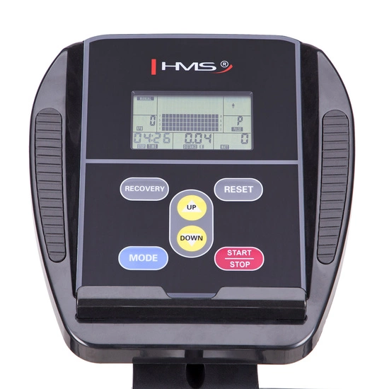 Rower stacjonarny magnetyczny HMS M6995