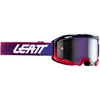 Gogle rowerowe Leatt Goggle Velocity 4.5 Iriz SunDown