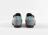 Buty rowerowe Bontrager Evoke damskie Grey