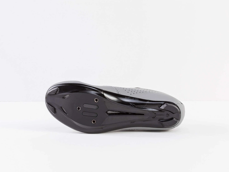 Buty rowerowe Bontrager Sonic damskie Grey