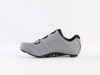 Buty rowerowe Bontrager Sonic damskie Grey