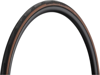 Opona rowerowa Continental Grand Prix 5000 700 x 28C