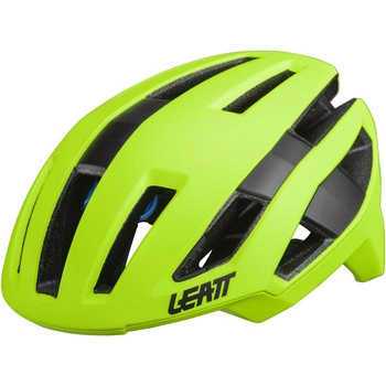 Kask rowerowy Leatt Helmet MTB Endurance 3.0 V24 lime