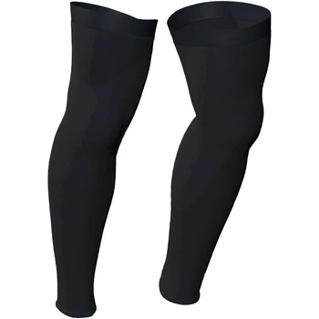 Ogrzewacze nóg LEATT Leg Warmer Sleeve