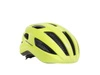 Kask rowerowy Bontrager Starvos WaveCel fluo green